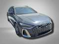 Audi S5 Kombi edition one 3.0 TFSI 7-Gang S tronic quat... Grau - thumbnail 3