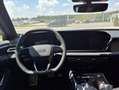 Audi S5 Kombi edition one 3.0 TFSI 7-Gang S tronic quat... Grau - thumbnail 6