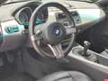 BMW Z4 Roadster 2.0i Grigio - thumbnail 2