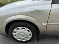 Opel Vectra 2.2 16V Elegance*XENON*SITZHEIZUNG*KLIMA* Silber - thumbnail 12