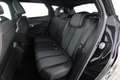 Peugeot 3008 3008 BlueHDi 130 EAT8 Allure Pack Schwarz - thumbnail 9