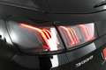 Peugeot 3008 3008 BlueHDi 130 EAT8 Allure Pack Schwarz - thumbnail 15