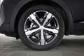 Peugeot 3008 3008 BlueHDi 130 EAT8 Allure Pack Schwarz - thumbnail 14