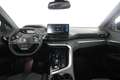 Peugeot 3008 3008 BlueHDi 130 EAT8 Allure Pack Schwarz - thumbnail 10