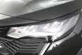 Peugeot 3008 3008 BlueHDi 130 EAT8 Allure Pack Schwarz - thumbnail 13