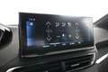 Peugeot 3008 3008 BlueHDi 130 EAT8 Allure Pack Schwarz - thumbnail 16