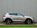 Hyundai TUCSON 1.6 T-GDi AUT Premium 4WD PANO LEER Beige - thumbnail 8