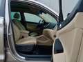 Hyundai TUCSON 1.6 T-GDi AUT Premium 4WD PANO LEER Beige - thumbnail 15