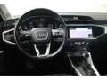 Audi Q3 45 TFSI e Tempomat*PDC*Navi * Weiß - thumbnail 9