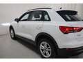 Audi Q3 45 TFSI e Tempomat*PDC*Navi * Weiß - thumbnail 13