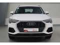 Audi Q3 45 TFSI e Tempomat*PDC*Navi * Weiß - thumbnail 2