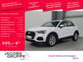 Audi Q3 45 TFSI e Tempomat*PDC*Navi * Weiß - thumbnail 1