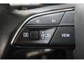 Audi Q3 45 TFSI e Tempomat*PDC*Navi * Weiß - thumbnail 18