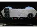 Audi Q3 45 TFSI e Tempomat*PDC*Navi * Weiß - thumbnail 16