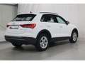 Audi Q3 45 TFSI e Tempomat*PDC*Navi * Weiß - thumbnail 3