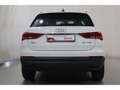 Audi Q3 45 TFSI e Tempomat*PDC*Navi * Weiß - thumbnail 4