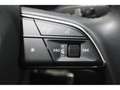 Audi Q3 45 TFSI e Tempomat*PDC*Navi * Weiß - thumbnail 19