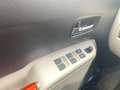 Suzuki Ignis 1,2 DJ Hybrid Flash | LED | Navi | Kamera Schwarz - thumbnail 17