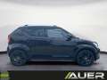 Suzuki Ignis 1,2 DJ Hybrid Flash | LED | Navi | Kamera Schwarz - thumbnail 7