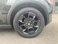 Suzuki Ignis 1,2 DJ Hybrid Flash | LED | Navi | Kamera Schwarz - thumbnail 20