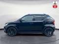 Suzuki Ignis 1,2 DJ Hybrid Flash | LED | Navi | Kamera Schwarz - thumbnail 3