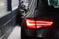 CUPRA Ateca 2.0 TSI 4DRIVE 300+PK LED/VIRTUAL/SFEER/BEATS/PANO Zwart - thumbnail 27