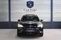CUPRA Ateca 2.0 TSI 4DRIVE 300+PK LED/VIRTUAL/SFEER/BEATS/PANO Zwart - thumbnail 3