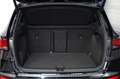 CUPRA Ateca 2.0 TSI 4DRIVE 300+PK LED/VIRTUAL/SFEER/BEATS/PANO Zwart - thumbnail 30