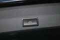 CUPRA Ateca 2.0 TSI 4DRIVE 300+PK LED/VIRTUAL/SFEER/BEATS/PANO Zwart - thumbnail 24
