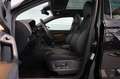 CUPRA Ateca 2.0 TSI 4DRIVE 300+PK LED/VIRTUAL/SFEER/BEATS/PANO Zwart - thumbnail 9