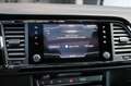 CUPRA Ateca 2.0 TSI 4DRIVE 300+PK LED/VIRTUAL/SFEER/BEATS/PANO Zwart - thumbnail 18