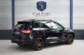 CUPRA Ateca 2.0 TSI 4DRIVE 300+PK LED/VIRTUAL/SFEER/BEATS/PANO Zwart - thumbnail 7