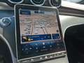 Mercedes-Benz C 220 d T-Modell AMG Night/Kamera/AHK Schwarz - thumbnail 12