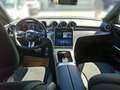 Mercedes-Benz C 220 d T-Modell AMG Night/Kamera/AHK Schwarz - thumbnail 13