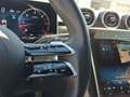 Mercedes-Benz C 220 d T-Modell AMG Night/Kamera/AHK Schwarz - thumbnail 15