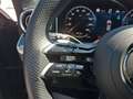 Mercedes-Benz C 220 d T-Modell AMG Night/Kamera/AHK Schwarz - thumbnail 17