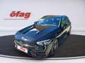 Mercedes-Benz C 220 d T-Modell AMG Night/Kamera/AHK Schwarz - thumbnail 3