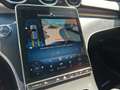 Mercedes-Benz C 220 d T-Modell AMG Night/Kamera/AHK Schwarz - thumbnail 14