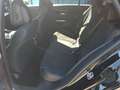 Mercedes-Benz C 220 d T-Modell AMG Night/Kamera/AHK Schwarz - thumbnail 23