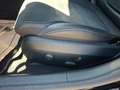 Mercedes-Benz C 220 d T-Modell AMG Night/Kamera/AHK Schwarz - thumbnail 22