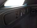 Mercedes-Benz C 220 d T-Modell AMG Night/Kamera/AHK Schwarz - thumbnail 26