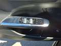 Mercedes-Benz C 220 d T-Modell AMG Night/Kamera/AHK Schwarz - thumbnail 19