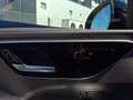 Mercedes-Benz C 220 d T-Modell AMG Night/Kamera/AHK Schwarz - thumbnail 20