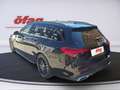Mercedes-Benz C 220 d T-Modell AMG Night/Kamera/AHK Schwarz - thumbnail 4
