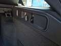 Mercedes-Benz C 220 d T-Modell AMG Night/Kamera/AHK Schwarz - thumbnail 27