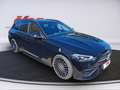 Mercedes-Benz C 220 d T-Modell AMG Night/Kamera/AHK Schwarz - thumbnail 7