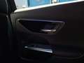 Mercedes-Benz C 220 d T-Modell AMG Night/Kamera/AHK Schwarz - thumbnail 24