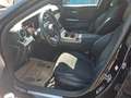 Mercedes-Benz C 220 d T-Modell AMG Night/Kamera/AHK Schwarz - thumbnail 21