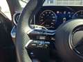Mercedes-Benz C 220 d T-Modell AMG Night/Kamera/AHK Schwarz - thumbnail 16