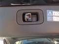 Mercedes-Benz C 220 d T-Modell AMG Night/Kamera/AHK Schwarz - thumbnail 28